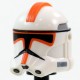 Clone Army Customs - Casque RP2 Crys
