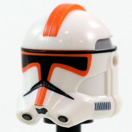 Clone Army Customs - RP2 Crys Helmet