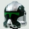Clone Army Customs - RP2 Buzz Helmet