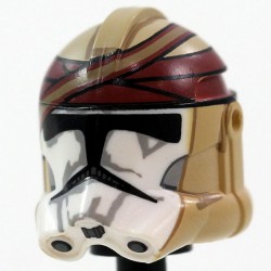 Clone Army Customs - Casque RP2 Mayday