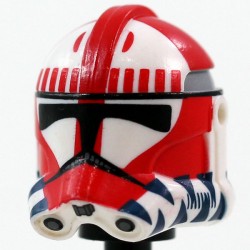 Clone Army Customs - RP2 Shaak Helmet