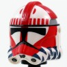 Clone Army Customs - Casque RP2 Shaak