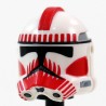 Clone Army Customs - Casque RP2 Shock Reaper