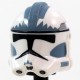 Clone Army Customs - Casque RP2 Wolfpack Specialist