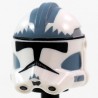 Clone Army Customs - RP2 Wolfpack Specialist Helmet