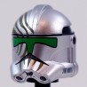 Clone Army Customs - Casque RP2 Nemec