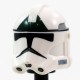 Clone Army Customs - Casque RP2 41st