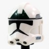 Clone Army Customs - RP2 41st Helmet