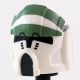 Clone Army Customs - Casque P2 Pilot Engle