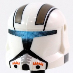 Clone Army Customs - Commando Cody Helmet