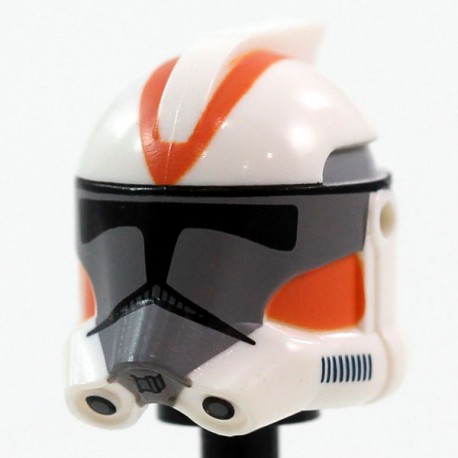 Clone Army Customs - Casque Realistic Arc 212th