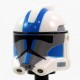 Clone Army Customs - Casque Realistic Arc 501st