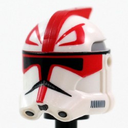 Clone Army Customs - Realistic Arc Fordo Helmet