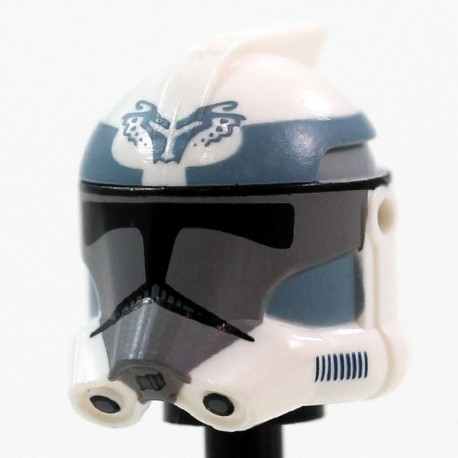 Clone Army Customs - Realistic Arc Wolfpack Helmet