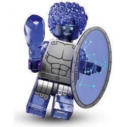 LEGO® Minifig Série 26 -Orion - 71046