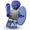 LEGO® Minifig Series 26 - Orion - 71046