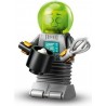 LEGO® Minifig Series 26 - Robot Butler- 71046