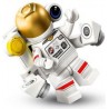 LEGO® Minifig Series 26 - Spacewalking Astronaut - 71046