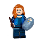 LEGO® Harry Potter Series 2 Lily Potter Minifigure 71028