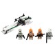 7913 - Clone Trooper™ Battle Pack