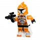 7913 - Clone Trooper™ Battle Pack