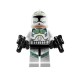 7913 - Clone Trooper™ Battle Pack