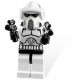 7913 - Clone Trooper™ Battle Pack