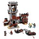 4194 - Whitecap Bay