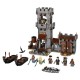 4194 - Whitecap Bay