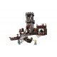 4194 - Whitecap Bay