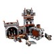 4194 - Whitecap Bay