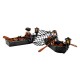 4194 - Whitecap Bay