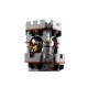 4194 - Whitecap Bay