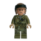 LEGO® Minifig Endor Rebel Trooper Star Wars (2015)