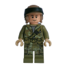 LEGO® Minifig Endor Rebel Trooper Star Wars (2015)