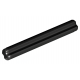 LEGO® Technic Axle 4L (3705 Black)