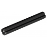 LEGO® Technic Axe 4L (3705 Noir)