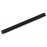 LEGO® Technic Axe 8L (3707 Noir)