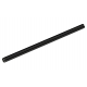LEGO® Technic Axe 12L (3708 Noir)