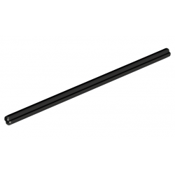 LEGO® Technic Axe 12L (3708 Noir)