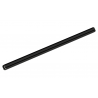 LEGO® Technic Axe 12L (3708 Noir)