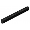 LEGO® Technic Liftarm Thick 1x11 (32525 Black)