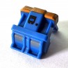 Arealight - Backpack 02