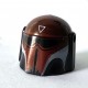 Arealight - Casque Hunter 04