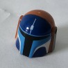 Arealight - Casque Hunter 05