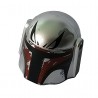 Arealight - Casque Hunter 06