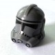 Arealight - Trooper Helmet 03