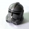 Arealight - Trooper Helmet 03