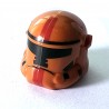 Arealight - Casque Combat 01
