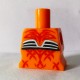 Arealight - Torso﻿ 03